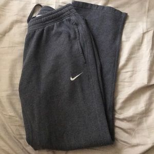 Nike Sweat Pants